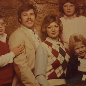 Meet your Posher, Jerry